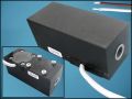 ДАТЧИК ЗА ДЕБИТОМЕР K200 PIUSI 1/4“