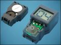 ТАЙМЕР 20701B 1-99min 1,5V (AG13) - ЗУМЕР