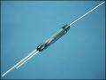РИД АМПУЛА 4x18mm ПРЕВКЛЮЧВАЩА