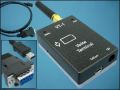 GSM MODEM VT-1