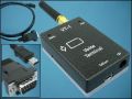 GSM VOICE TERMINAL VT-1