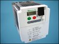 ЧЕСТОТЕН РЕГУЛАТОР DF51-322-2K2 MOELLER 220V
