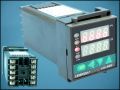 LED-800G-4011/SSR - J