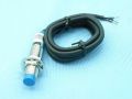 T-LJC18A3-10-Z/BX PNP NO 3LINE 10-30VDC 10mm