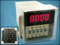 DH48J 220VAC 1-999900