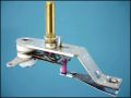 ТЕРМОПРЕДПАЗИТЕЛ KDT-300 30-230C 250V + РЕГ