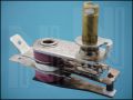 ТЕРМОПРЕДПАЗИТЕЛ KDT-300A-2 40-180C 250V + РЕГ