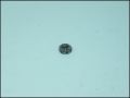 ПЛАШКА M 3,5mm D2025Z3