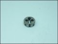 ПЛАШКА M 5,0mm D20L5Z4