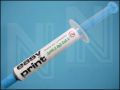 ТИНОЛ ПАСТА SN96,5AG3CU0,5 8g ESAC305/8