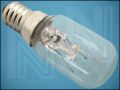 LAMP E10 130V 6W ф16,3mm E43130006