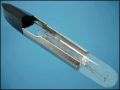 LAMP T6,8G ф6,3mm L44mm 24V 90mA 2,16W