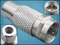 ПРЕХОД F/M-RCA/F 10-5236 ЩИВТОВ/ГНЕЗДОВ