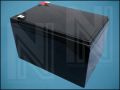 АКУМУЛАТОР 12V 3,3Ah 132x65x60mm
