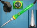 ПОЯЛНИК SI-131B PROSKIT 80W РЕГУЛИРУЕМ