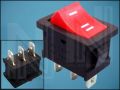 SWITCH MRS-102-C8 ON-ON 3-PIN