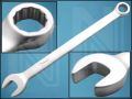 ГАЕЧЕН КЛЮЧ 10mm MAXTOP