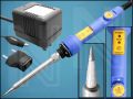 ПОЯЛНИК CT-97NP CTBRAND 80W РЕГУЛИРУЕМ