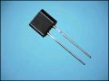 ЦЕНЕРОВ ДИОД 22V 0,25W Д2 SZX21/22
