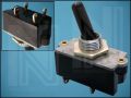 SWITCH M35-1272 2xON-2x0FF 4-PIN