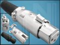 КАНОН XLR ЩИВТОВ F106A 4-pin ЗА МИКРОФОН