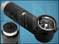 ПРЕХОД ISO/M-DIN/F 05N1 AUTO ЩИВТОВ/ГНЕЗДОВ