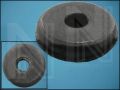 ПРОХОД ф16/6mm КАУЧУК