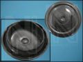 ТАПА ф30-32x40mm ПОЛИАТИЛЕН