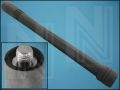 АНТЕНА JBA809 144-148MHz 435-450MHz 140mm
