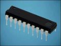 ИНТЕГРАЛНА СХЕМА DS8283D TTL DIP-20