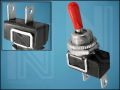 SWITCH KN3E-101P ON-0FF 2-PIN