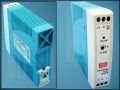 ИМПУЛСНО ЗАХРАНВАНЕ MDR-20-12 12V 1,67A DIN RAIL