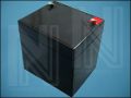 АКУМУЛАТОР 12V 5Ah 90x70x101mm SUNLIGHT