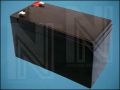 АКУМУЛАТОР 12V 7Ah 151x65x94mm SUNLIGHT