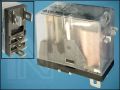 РЕЛЕ DRI314024 24VDC 10A 5-PIN WEIDMULLER