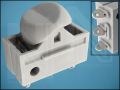 SWITCH SR1105 ON-ON 3-PIN