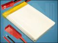 АКУМУЛАТОР ACCU-LP503040/CL 3,7V 550mAh Li-po