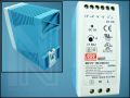 ИМПУЛСНО ЗАХРАНВАНЕ MDR-40-12 12V 3,33A DIN RAIL