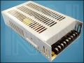 ИМПУЛСНО ЗАХРАНВАНЕ S-250-24 24V 10A 240W