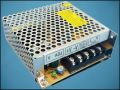 ИМПУЛСНО ЗАХРАНВАНЕ VEMARK VS-60-24 24V 60W