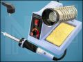 ЗАПОЯВАЩА СТАНЦИЯ  ZD-99 220V 48W