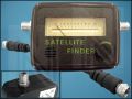 ТЕСТЕР SATF 950-2150MHz 13-18V САТЕЛИТ