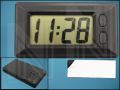 ЧАСОВНИК C20/C33 LCD