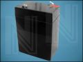 АКУМУЛАТОР 6V 4Ah 70x48x101mm