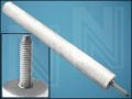 АНОДНА ЗАЩИТА ЗА БОЙЛЕР ф22mm L210mm М6