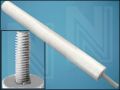 АНОДНА ЗАЩИТА ЗА БОЙЛЕР ф22mm L210mm М8