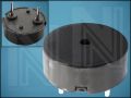 ПИЕЗО ИЗЛЪЧВАТЕЛ ф17mm KPT-1711A KEPO