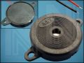 ПИЕЗО ИЗЛЪЧВАТЕЛ ф23mm FBPT2346 A&T