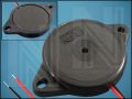 ПИЕЗО ИЗЛЪЧВАТЕЛ ф23mm KPR-2310 KEPO