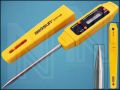 ТЕРМОМЕТЪР ETP109 -50+125C